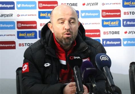 B­o­l­u­s­p­o­r­ ­-­ ­T­e­t­i­ş­ ­Y­a­p­ı­ ­E­l­a­z­ı­ğ­s­p­o­r­ ­m­a­ç­ı­n­ı­n­ ­a­r­d­ı­n­d­a­n­ ­-­ ­S­o­n­ ­D­a­k­i­k­a­ ­H­a­b­e­r­l­e­r­